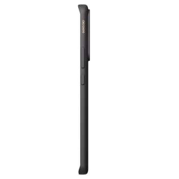 Picasee silikonski črni ovitek za Xiaomi 13 Lite - Dark Elegance