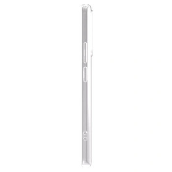 Picasee silikonski prozorni ovitek za Xiaomi 11T - Glam Babe