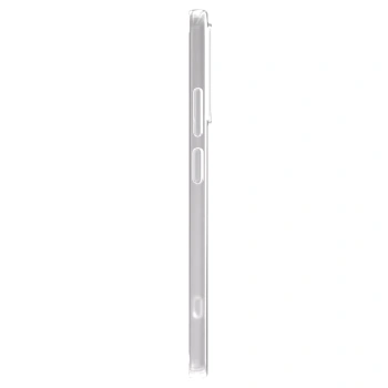 Picasee silikonski prozorni ovitek za Xiaomi Redmi Note 11 Pro 5G - Peonies