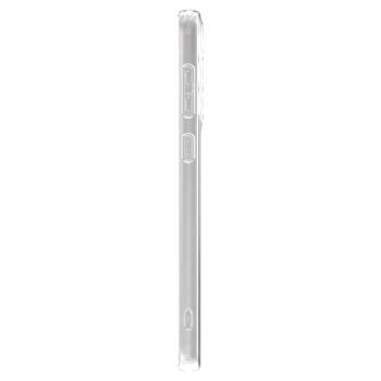 Picasee silikonski prozorni ovitek za Samsung Galaxy A33 5G A336 - Lean 2