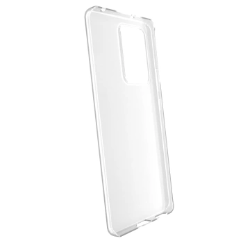 Picasee silikonski prozorni ovitek za Xiaomi 13 Lite - Pulse