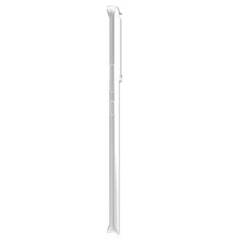 Picasee silikonski prozorni ovitek za Xiaomi 13 Lite - Pulse