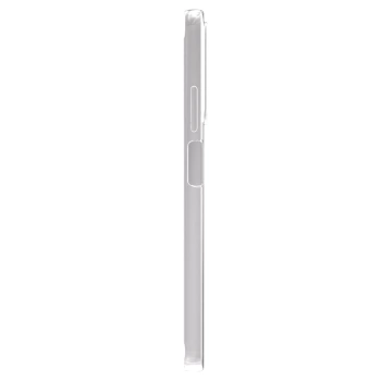 Picasee silikonski prozorni ovitek za Xiaomi Redmi Note 12 Pro+ 5G - FLIGHT PATH