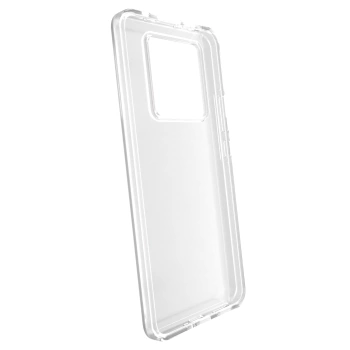 Picasee silikonski prozorni ovitek za Xiaomi 13T - Glam Babe