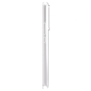 Picasee silikonski prozorni ovitek za Xiaomi 13T - Glam Babe