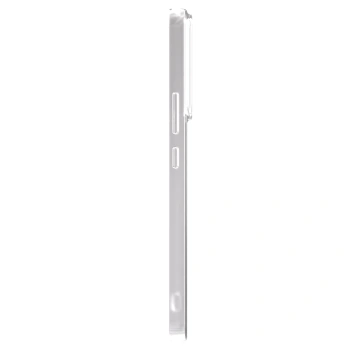 Picasee silikonski prozorni ovitek za Xiaomi Redmi Note 13 Pro 5G - FLIGHT PATH