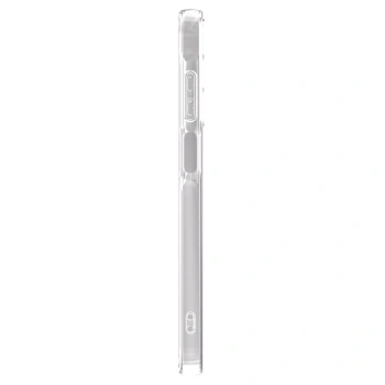 Picasee silikonski prozorni ovitek za Samsung Galaxy A15 A155F 4G - Meadow