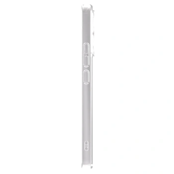 Picasee silikonski prozorni ovitek za Xiaomi 14T Pro - FLIGHT PATH