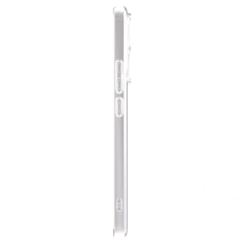 Picasee silikonski prozorni ovitek za Xiaomi Redmi Note 14 5G - Peonies