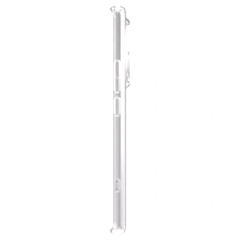 Picasee silikonski prozorni ovitek za Xiaomi Redmi Note 14 Pro+ 5G - Peonies