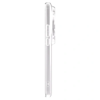 Picasee silikonski prozorni ovitek za Xiaomi 15 Ultra - CONFESSION