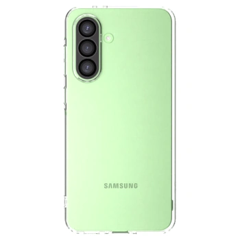 Picasee silikonski prozorni ovitek za Samsung Galaxy A26 5G A266B - Lasten foto dizajn