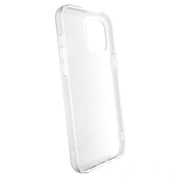 Picasee silikonski prozorni ovitek za Apple iPhone 12 Pro Max - Shadow Chess