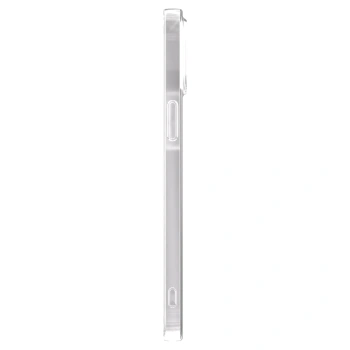 Picasee silikonski prozorni ovitek za Apple iPhone 12 Pro Max - Shadow Chess