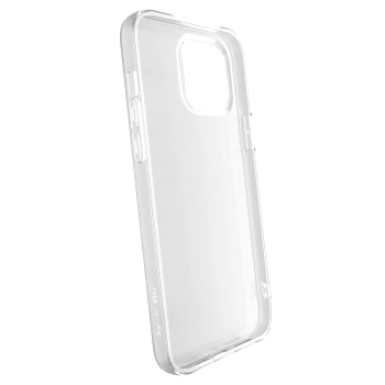 Picasee silikonski prozorni ovitek za Apple iPhone 13 Pro Max - Lean 2