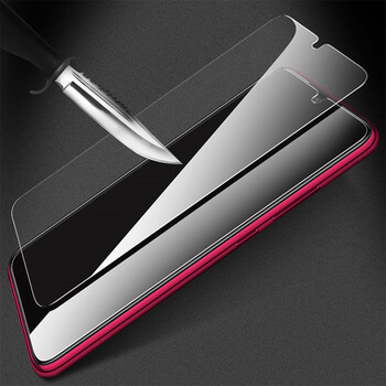 Picasee zaščitno kaljeno steklo za Xiaomi Redmi Note 8 Pro