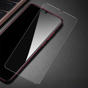 3x Zaščitno steklo za Xiaomi Redmi Note 8 Pro