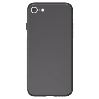 Picasee ULTIMATE CASE za Apple iPhone SE 2020 - Lasten foto dizajn