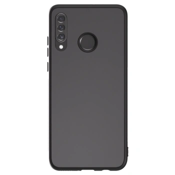 Picasee ULTIMATE CASE za Huawei P30 Lite - Lasten foto dizajn