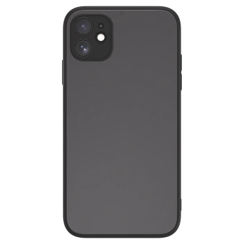 Picasee ULTIMATE CASE MagSafe za Apple iPhone 11 - Lasten foto dizajn