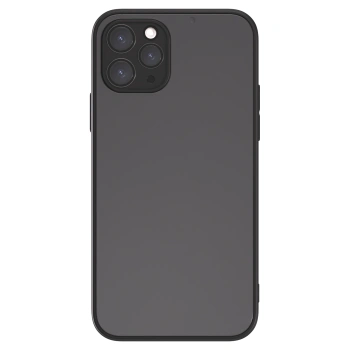 Picasee ULTIMATE CASE za Apple iPhone 11 Pro - Lasten foto dizajn