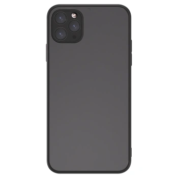 Picasee ULTIMATE CASE MagSafe za Apple iPhone 11 Pro Max - Lasten foto dizajn