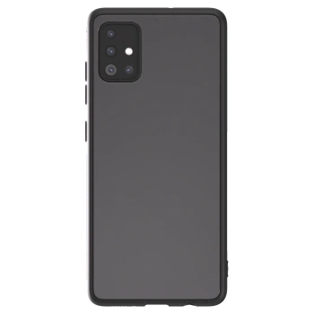 Picasee ULTIMATE CASE za Samsung Galaxy A51 A515F - Lasten foto dizajn