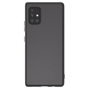 Picasee ULTIMATE CASE za Samsung Galaxy A71 A715F - Lasten foto dizajn