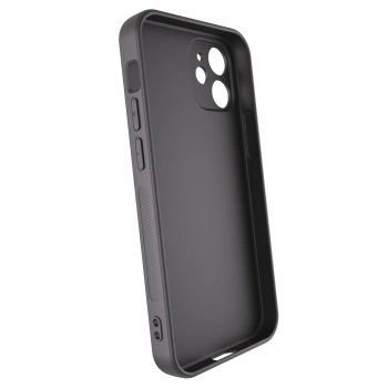 Picasee ULTIMATE CASE MagSafe za Apple iPhone 12 mini - FLIGHT PATH