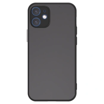 Picasee ULTIMATE CASE za Apple iPhone 12 mini - Lasten foto dizajn