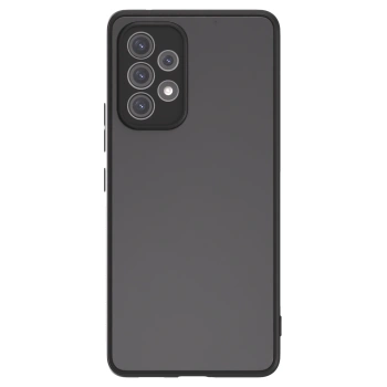 Picasee ULTIMATE CASE za Samsung Galaxy A52s 5G A528B - Lasten foto dizajn