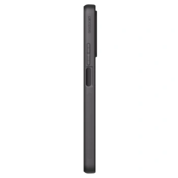 Picasee ULTIMATE CASE za Xiaomi 11T - CONFESSION