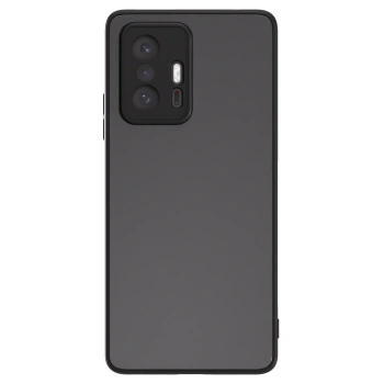 Picasee ULTIMATE CASE za Xiaomi 11T Pro - Lasten foto dizajn