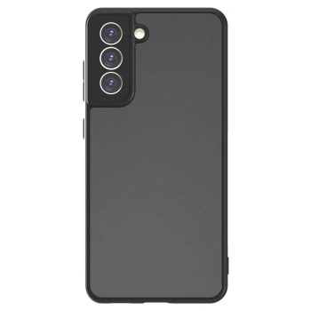 Picasee ULTIMATE CASE za Samsung Galaxy S21 FE 5G - Lasten foto dizajn