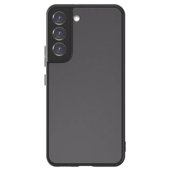 Picasee ULTIMATE CASE za Samsung Galaxy S22 5G - Lasten foto dizajn