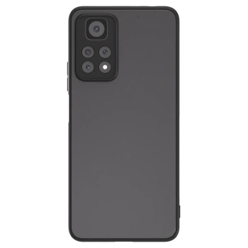 Picasee ULTIMATE CASE za Xiaomi Redmi Note 11 Pro - Lasten foto dizajn