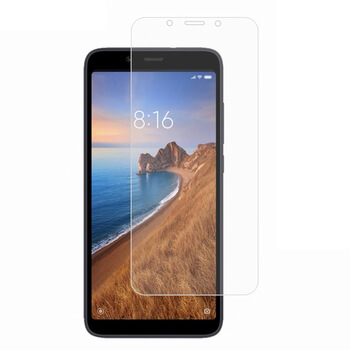 Picasee zaščitno kaljeno steklo za Xiaomi Redmi 7A