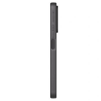 Picasee ULTIMATE CASE za Xiaomi Redmi Note 11 Pro 5G - FLIGHT PATH