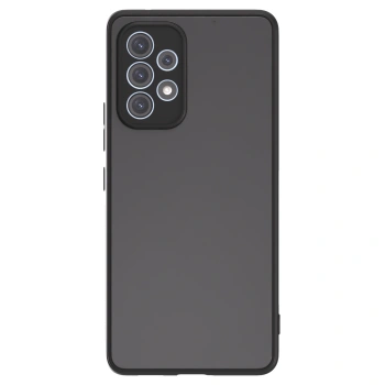 Picasee ULTIMATE CASE za Samsung Galaxy A53 5G A536 - Lasten foto dizajn