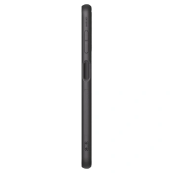 Picasee ULTIMATE CASE za Samsung Galaxy A13 4G A135 - Black Moo