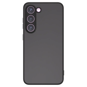 Picasee ULTIMATE CASE za Samsung Galaxy S23 5G - Lasten foto dizajn