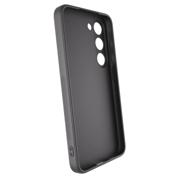 Picasee ULTIMATE CASE za Samsung Galaxy S23 5G - Lean 2