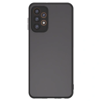 Picasee ULTIMATE CASE za Samsung Galaxy A23 A235F 4G - Lasten foto dizajn