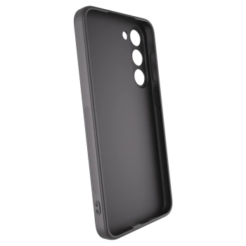 Picasee ULTIMATE CASE PowerShare za Samsung Galaxy S23+ 5G - Stone