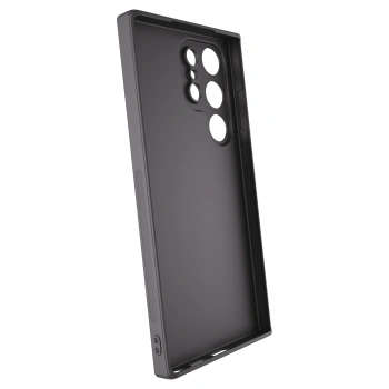 Picasee ULTIMATE CASE za Samsung Galaxy S23 Ultra 5G - FLIGHT PATH