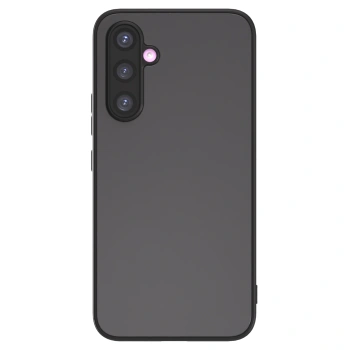 Picasee ULTIMATE CASE za Samsung Galaxy A54 5G A546B - Lasten foto dizajn