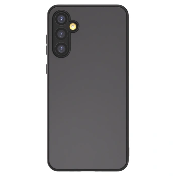 Picasee ULTIMATE CASE za Samsung Galaxy A34 5G A346B - Lasten foto dizajn