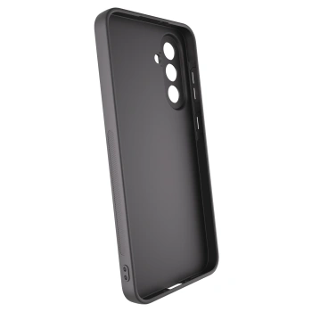 Picasee ULTIMATE CASE za Samsung Galaxy A34 5G A346B - Meadow