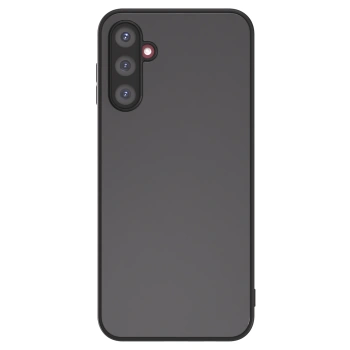 Picasee ULTIMATE CASE za Samsung Galaxy A14 4G A145R - Lasten foto dizajn