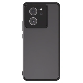 Picasee ULTIMATE CASE za Xiaomi 13T Pro - Lasten foto dizajn